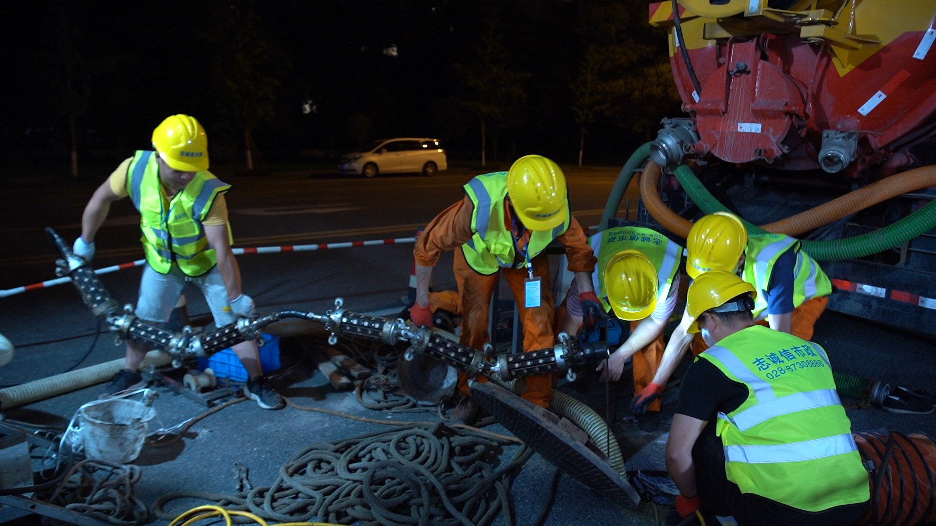 坦洲镇紫外光固化修复